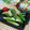 クックI7I5L1☆'s cooksnap of when they made アスパラのマヨネーズ炒め　エビ塩味.