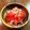 ☆ぼうchan☆'s cooksnap of when they made 簡単レッドオニオンとトマトのサラダ.