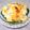 ＠迷子＠'s cooksnap of when they made ズッキーニと生ハムの重ねチーズ焼き.