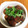 クック3N34LW☆'s cooksnap of when they made 定番！唐揚げ ~梅だれ~.