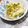 よーこ☆ガッキー's cooksnap of when they made 白菜の甘酢サラダ☆.
