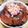 クックJS3H0S☆'s cooksnap of when they made 漬けない？時短漬けマグロ丼☆1人ランチ.