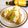 ＠迷子＠'s cooksnap of when they made ☆コーヒーシフォン.