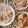 komugiko4's cooksnap of when they made 野菜たっぷりサーモンの南蛮漬け.