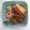 ❁Abake❁'s cooksnap of when they made ウインナーのケチャップ焼き.