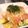 chibijuju's cooksnap of when they made 紫蘇の香りが立つ生ハムと新玉ねぎのサラダ.