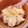 komugiko4's cooksnap of when they made オムライス風リゾット.