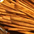 しぃたろ's cooksnap of when they made 簡単♫ミルキースティック♫♥プレッツェル.