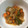 クッククマキチクン's cooksnap of when they made 玉ねぎと豚こまで！簡単揚げない酢豚♡.