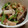 ☆☆☆めぐたん☆☆☆'s cooksnap of when they made 簡単！ほうれん草とえのきの納豆和え.