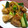 あやかときょうこ's cooksnap of when they made 鶏肉のねぎ塩炒め　絶品！.
