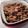 NAGANO久留米's cooksnap of when they made 簡単☆時短５分☆ふんわりしっとり肉そぼろ.