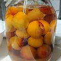☆たぽこ☆'s cooksnap of when they made ヘルシーで簡単美味しい！さしす梅干し.