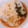KAORULALA's cooksnap of when they made 簡単5分！とろろ昆布と梅のにゅうめん.