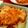 1035's cooksnap of when they made マッシュポテトのミートソースグラタン.