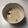 麻婆＠独身貴族's cooksnap of when they made 牛乳とコンソメのスープ（子供にキノコを）.