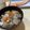 ゆーこリン♡'s cooksnap of when they made 里芋大根なしけんちん汁.