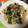 クックRFPEPR☆'s cooksnap of when they made きのことワカメの和風パスタ.