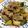 クックNY02NX☆'s cooksnap of when they made 豚バラといろいろ野菜のカラフル炒め.