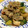 クックNY02NX☆'s cooksnap of when they made 豚バラといろいろ野菜のカラフル炒め.