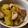 shoebills's cooksnap of when they made カボチャの和風カレー煮.