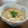ちゃぁちゃん＊'s cooksnap of when they made ◆◇シンプルあったか卵うどん◆◇.