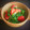 ひさかた's cooksnap of when they made トマトとほうれん草の白ごま和え.