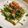 クックOWPJU3☆'s cooksnap of when they made 厚揚げレンチン♩.