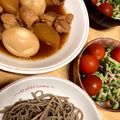 クックLXIRPF☆'s cooksnap of when they made 簡単★ブロッコリーとツナマヨのサラダ.