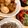 クックLXIRPF☆'s cooksnap of when they made 簡単★ブロッコリーとツナマヨのサラダ.