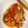 あんこだよ。's cooksnap of when they made タラとシーフードのトマト煮.