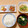 めぐまろろ's cooksnap of when they made お麩と天かすの卵とじ☆.