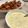 ♡てるてる♡'s cooksnap of when they made タルタルソースが決め手！チキン南蛮☆.
