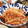 低カロ探検隊's cooksnap of when they made 野菜嫌いも旨さに唸る！人参めんたい炒め♡.