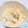 ハラールレシピ's cooksnap of when they made 簡単美味しい＊アイスアレンジ＊.
