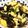 クックDAD's cooksnap of when they made 糖質制限！きくらげ中華炒め.
