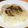 クックDAD's cooksnap of when they made なめことしらすの大根おろし和え.