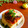 haruku221's cooksnap of when they made お二人さんの☆厚揚げのキムチマヨ焼き！.