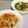 ジョングレ's cooksnap of when they made 鶏のトマト煮.