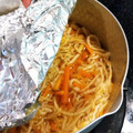 まいぺえす's cooksnap of when they made 簡単！基本の切り干し大根.