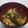 クックH5RCNB☆'s cooksnap of when they made おばあちゃんの♪ニラのかき卵汁.