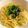 heartxx's cooksnap of when they made 梅ぇ！ツナマヨ簡単和風パスタ.