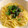 heartxx's cooksnap of when they made 梅ぇ！ツナマヨ簡単和風パスタ.