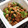nosso's cooksnap of when they made しょうがでぴりっと美味しい納豆♪.
