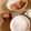 mack♪♪♪'s cooksnap of when they made 鯖味噌煮缶で「さば味噌大根」.