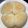 tomo2638's cooksnap of when they made 3合炊飯器で！ふわっふわ手捏ねパン.