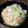 mtotsugawa's cooksnap of when they made ほっこりする！えびと白菜のトロっと煮.