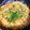 プー♡'s cooksnap of when they made 早い！安い！美味い！たぬき丼！天かすで♡.