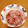 ♡xxhiroxx♡'s cooksnap of when they made 薬膳！アズキとハトムギのおかゆ.