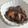 きらり流れ星's cooksnap of when they made 椎茸甘辛煮　ちらし寿司や巻き寿司に！.